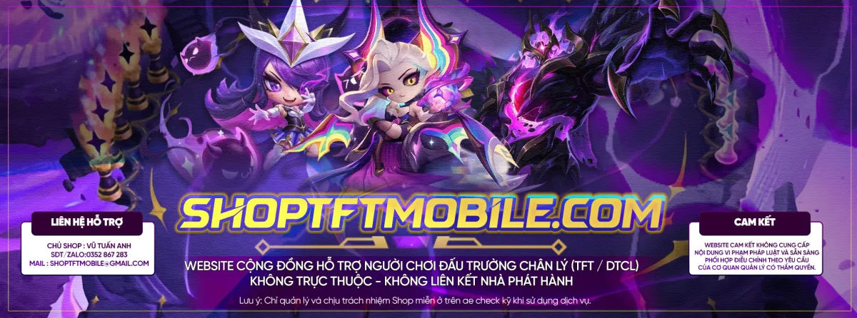ShopTFTMobile