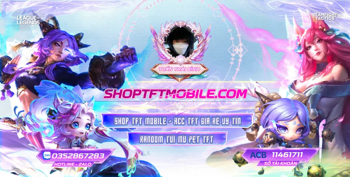 ShopTFTMobile